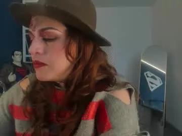 skylar__desire from Chaturbate is Freechat