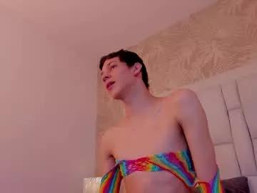 skylar__gray from Chaturbate is Freechat