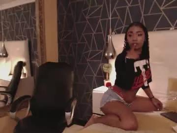 skylerbloom from Chaturbate is Freechat