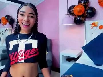 skylerbloom from Chaturbate is Freechat