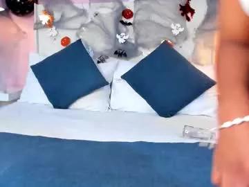 skylerbloom from Chaturbate is Freechat