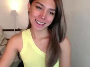 skyllerkent from Chaturbate is Freechat