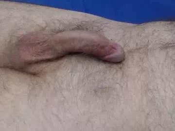 skyseeker from Chaturbate