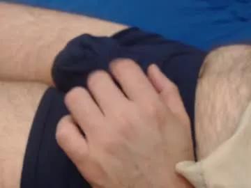 skyseeker from Chaturbate