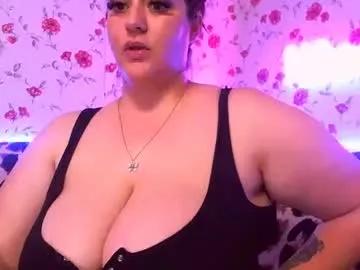 skysupernova from Chaturbate