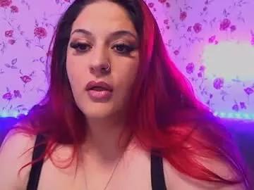 skysupernova from Chaturbate