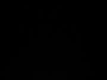 Skywalk4me webcams show profile image 