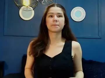 skyy_bloom from Chaturbate