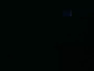 skyy_brown from Chaturbate