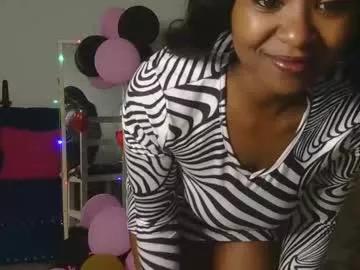 skyy_brown from Chaturbate