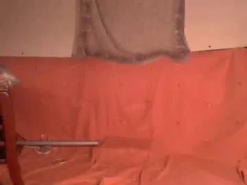 slaafje974092 from Chaturbate