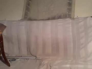 slaafje974092 from Chaturbate