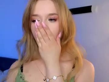 slaayyyy from Chaturbate