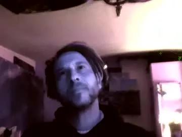 Slacker303 webcams show profile image 
