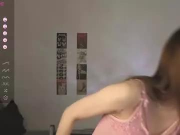 sladkoezka from Chaturbate is Freechat