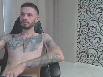 Slamymiya webcams show profile image 