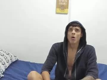 Slav_bigtits webcams show profile image 