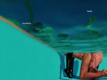 slavelilith from Chaturbate is Freechat