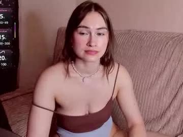 sleeeepy_af from Chaturbate