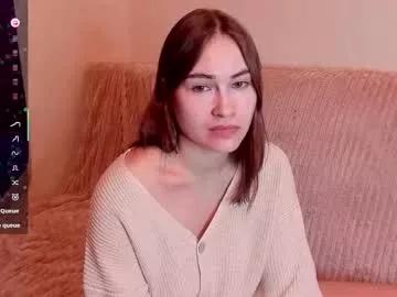 sleeeepy_af from Chaturbate