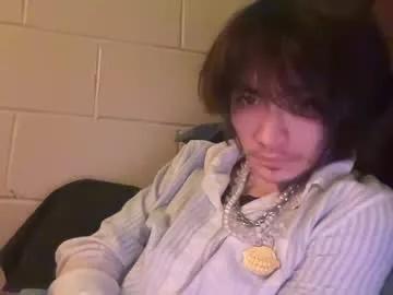 sleepi3 from Chaturbate