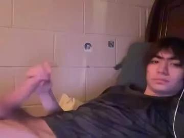sleepi3 from Chaturbate