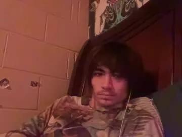 sleepi3 from Chaturbate