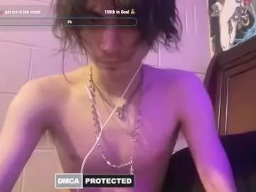 sleepi3 from Chaturbate