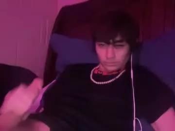 sleepi3 from Chaturbate