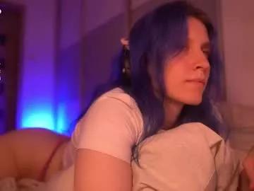 sleepingsonya from Chaturbate