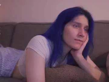 sleepingsonya from Chaturbate