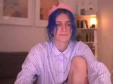 sleepingsonya from Chaturbate