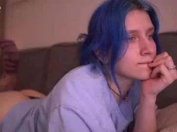 sleepingsonya from Chaturbate