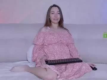 sleepy_ash_ from Chaturbate