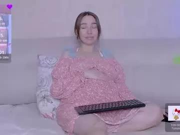 sleepy_ash_ from Chaturbate