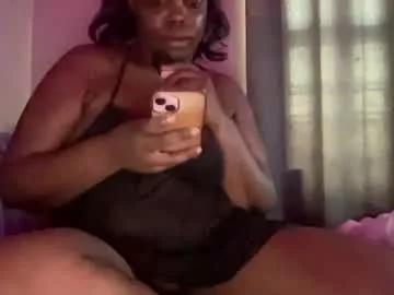 sleepyapnia from Chaturbate is Freechat