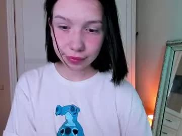 sleepycode002 from Chaturbate