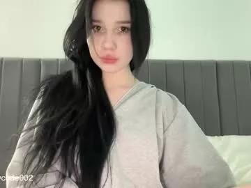 sleepycode002 from Chaturbate