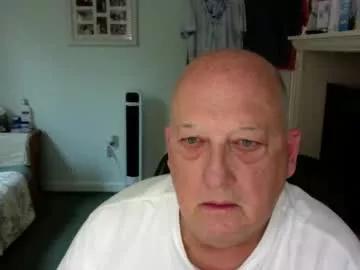 slick50000 from Chaturbate is Freechat