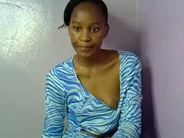 slim_alicia from Chaturbate is Freechat