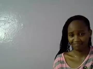 slim_alicia from Chaturbate is Freechat