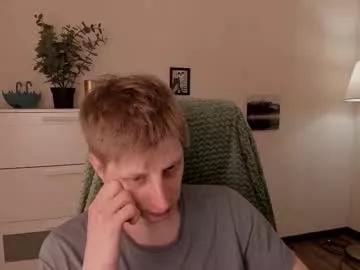 Slim_andy webcams show profile image 