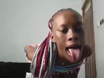 slim_bitch from Chaturbate is Freechat