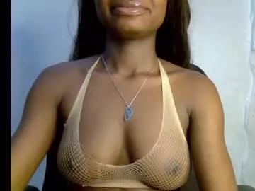 slim_pearl from Chaturbate is Freechat