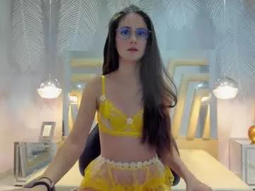 Slim_petite_ webcams show profile image 