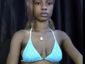 slim_petitqueen from Chaturbate is Freechat