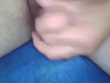 slimandnasty1o7 from Chaturbate is Freechat