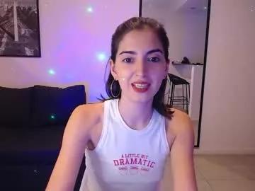 Slimbaby69 webcams show profile image 