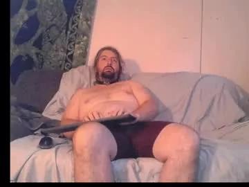Slimdizzy64 webcams show profile image 