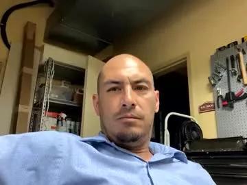 slimefest11 from Chaturbate is Freechat